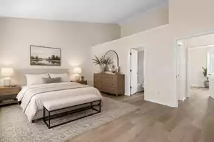 1011 Reserve Way, Summerville, SC 29485 - Photo 21