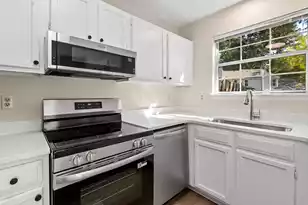 1011 Reserve Way, Summerville, SC 29485 - Photo 5