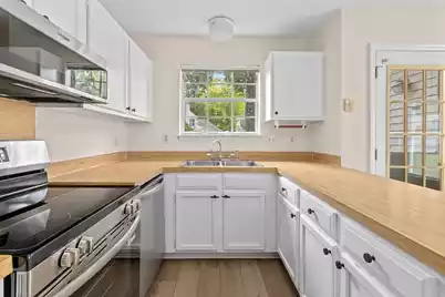 1011 Reserve Way, Summerville, SC 29485 - Photo 17