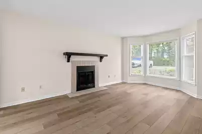 1011 Reserve Way, Summerville, SC 29485 - Photo 5