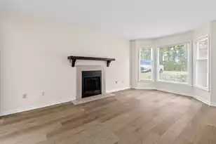 1011 Reserve Way, Summerville, SC 29485 - Photo 5