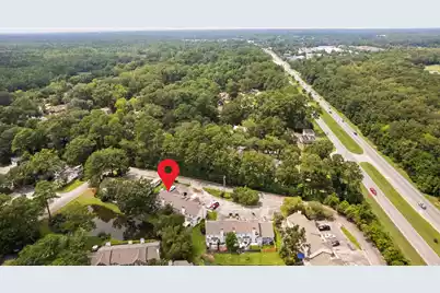 1011 Reserve Way, Summerville, SC 29485 - Photo 39