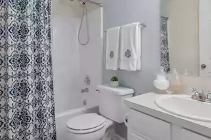 1011 Reserve Way, Summerville, SC 29485 - Photo 19