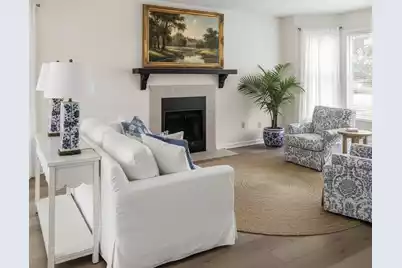 1011 Reserve Way, Summerville, SC 29485 - Photo 11