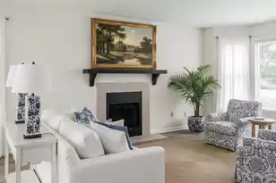 1011 Reserve Way, Summerville, SC 29485 - Photo 11
