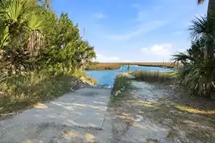 831 Hammocks Way, Edisto Island, SC 29438 - Photo 51