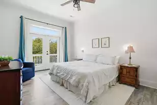 831 Hammocks Way, Edisto Island, SC 29438 - Photo 39