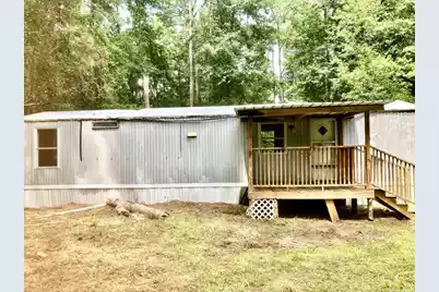 179 Song Bird Drive, Round O, SC 29474 - Photo 15