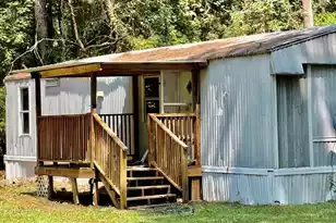 179 Song Bird Dr, Round O, SC 29474 - Photo 3