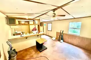 179 Song Bird Dr, Round O, SC 29474 - Photo 5