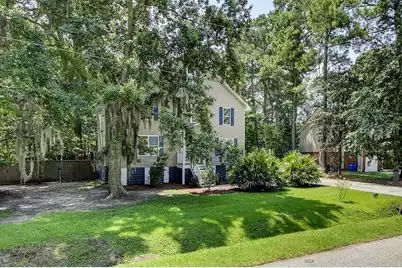 3651 Barton Street, Johns Island, SC 29455 - Photo 3