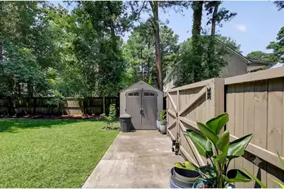 3651 Barton Street, Johns Island, SC 29455 - Photo 57
