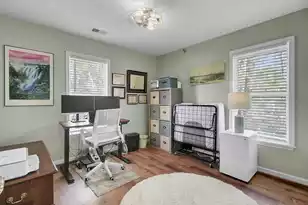 3651 Barton St, Johns Island, SC 29455 - Photo 25