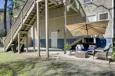 3651 Barton Street, Johns Island, SC 29455 - Photo 35