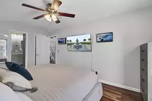 3651 Barton St, Johns Island, SC 29455 - Photo 19
