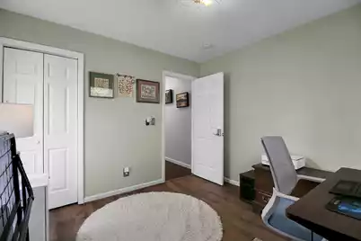 3651 Barton Street, Johns Island, SC 29455 - Photo 25