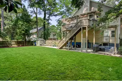 3651 Barton Street, Johns Island, SC 29455 - Photo 59