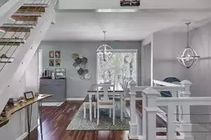 3651 Barton St, Johns Island, SC 29455 - Photo 9