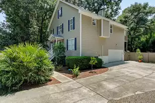 3651 Barton St, Johns Island, SC 29455 - Photo 5