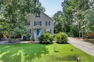 3651 Barton St, Johns Island, SC 29455 - Photo 1
