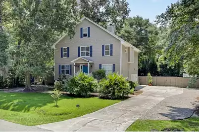 3651 Barton Street, Johns Island, SC 29455 - Photo 3