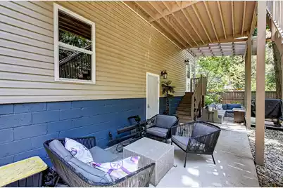3651 Barton Street, Johns Island, SC 29455 - Photo 59