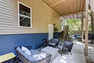 3651 Barton St, Johns Island, SC 29455 - Photo 59
