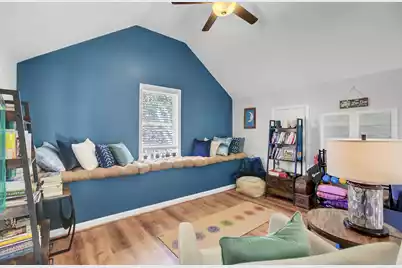 3651 Barton Street, Johns Island, SC 29455 - Photo 29