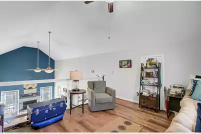 3651 Barton Street, Johns Island, SC 29455 - Photo 29