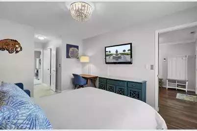 3651 Barton Street, Johns Island, SC 29455 - Photo 43