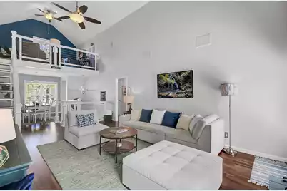 3651 Barton Street, Johns Island, SC 29455 - Photo 7