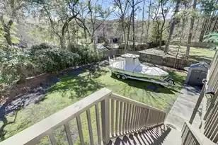 3651 Barton St, Johns Island, SC 29455 - Photo 33