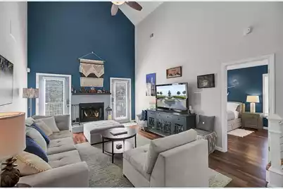 3651 Barton Street, Johns Island, SC 29455 - Photo 5
