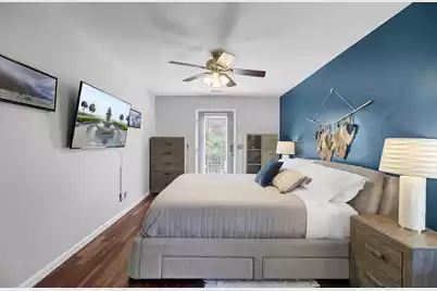 3651 Barton Street, Johns Island, SC 29455 - Photo 17