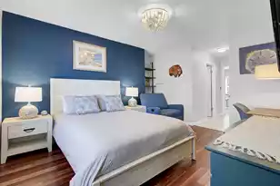 3651 Barton St, Johns Island, SC 29455 - Photo 43