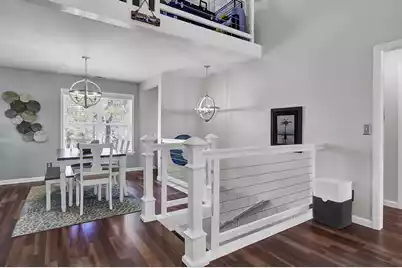 3651 Barton Street, Johns Island, SC 29455 - Photo 37