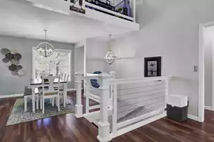 3651 Barton St, Johns Island, SC 29455 - Photo 37