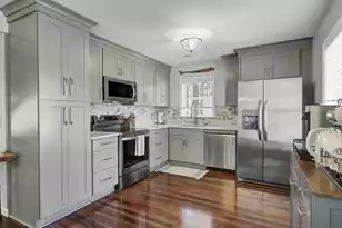 3651 Barton St, Johns Island, SC 29455 - Photo 13