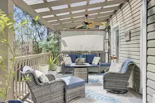 3651 Barton St, Johns Island, SC 29455 - Photo 31
