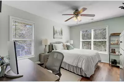 3651 Barton Street, Johns Island, SC 29455 - Photo 21