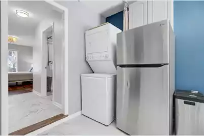 3651 Barton Street, Johns Island, SC 29455 - Photo 49