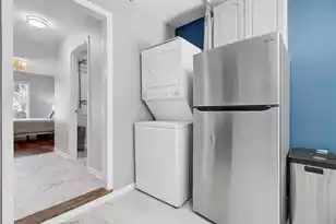 3651 Barton St, Johns Island, SC 29455 - Photo 49