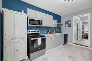 3651 Barton St, Johns Island, SC 29455 - Photo 51