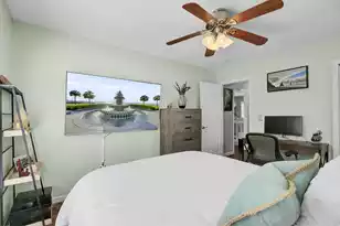 3651 Barton St, Johns Island, SC 29455 - Photo 23