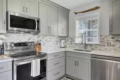 3651 Barton Street, Johns Island, SC 29455 - Photo 13