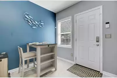 3651 Barton Street, Johns Island, SC 29455 - Photo 49