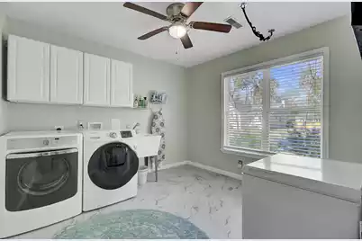 3651 Barton Street, Johns Island, SC 29455 - Photo 39