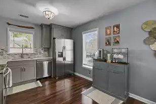 3651 Barton St, Johns Island, SC 29455 - Photo 15