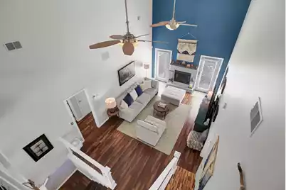 3651 Barton Street, Johns Island, SC 29455 - Photo 27