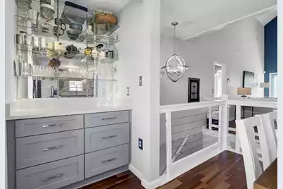 3651 Barton Street, Johns Island, SC 29455 - Photo 11
